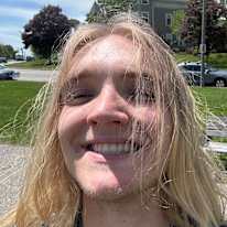 Dylan