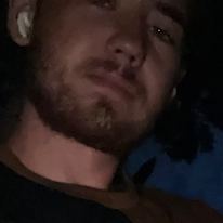 Trey