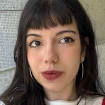 Luisa