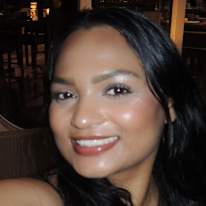 sheetal