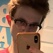 Tyler
