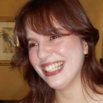 Ruth