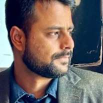 Prajyesh
