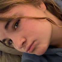 Erica