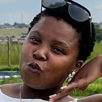 Andiswa Maduna