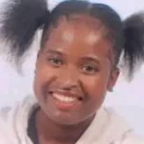 Nonkanyiso