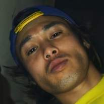 Dang Le