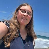 Audra