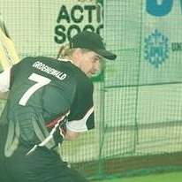 Herman Groenewald