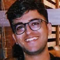 jatin jadhwani