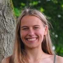 Jennifer