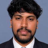 Akash