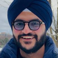 Jaskaran singh