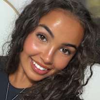 Alisha
