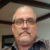 Wayne Knott