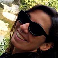 Giulia Longordo