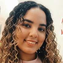 Kimberlyn Velasquez