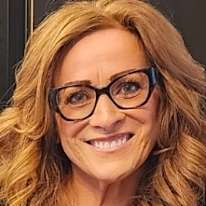 Jane