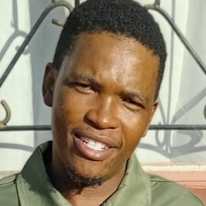 Naledi