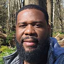 Sheldon Williams