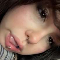 Maggie Phillips