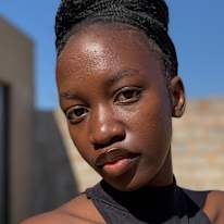 Phindokuhle