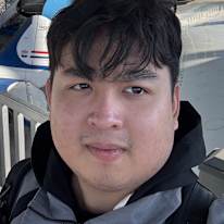 Khang