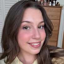 Madelynn