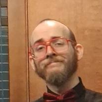 Robert