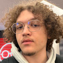 Mehdi