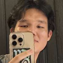 SHIN