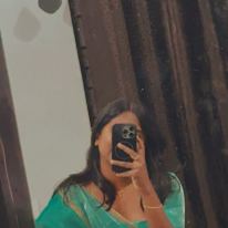 Bhumi