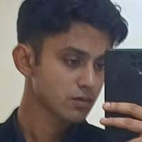 Geo