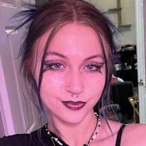abbigail