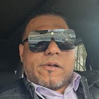 Fausto marte