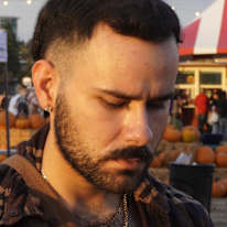 Josh