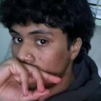 Jimmy Lopez