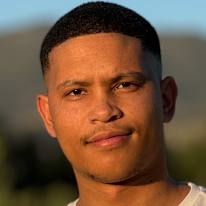 Davon