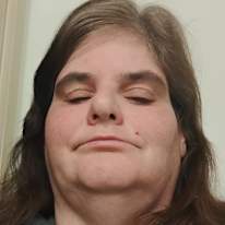 Crista