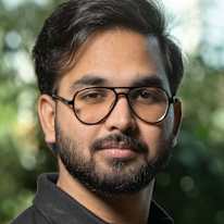 Farzan Khan
