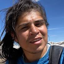 Juan Argueta
