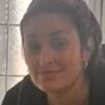Nicola