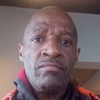 Vincent Ellis