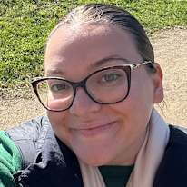 Bianca Cantor