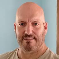 Brian