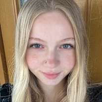 Samantha