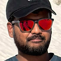 Vishal