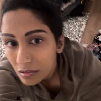 Tejal