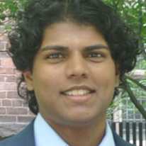 Armaan