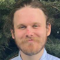 Nikoli